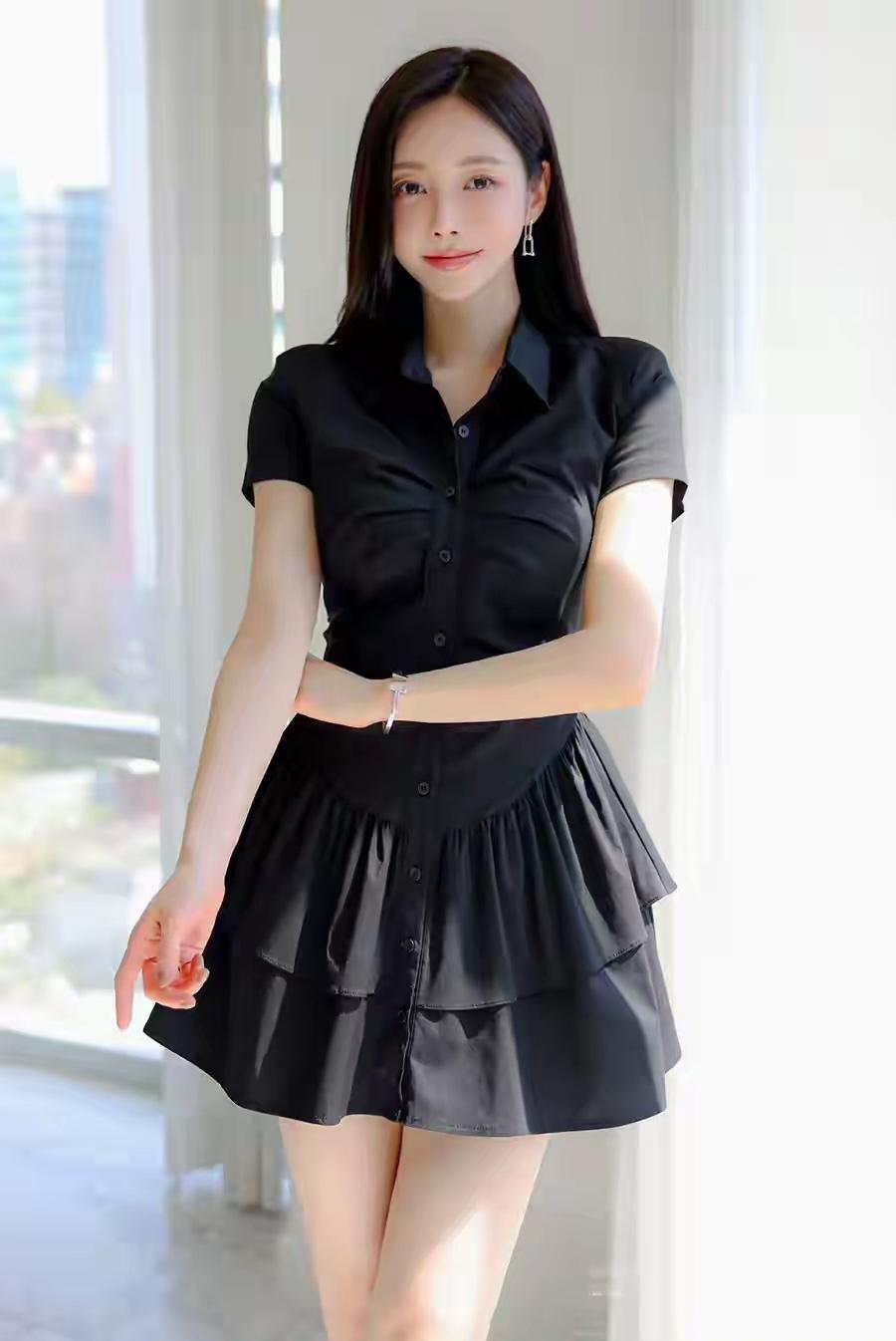珠珠女神1424
