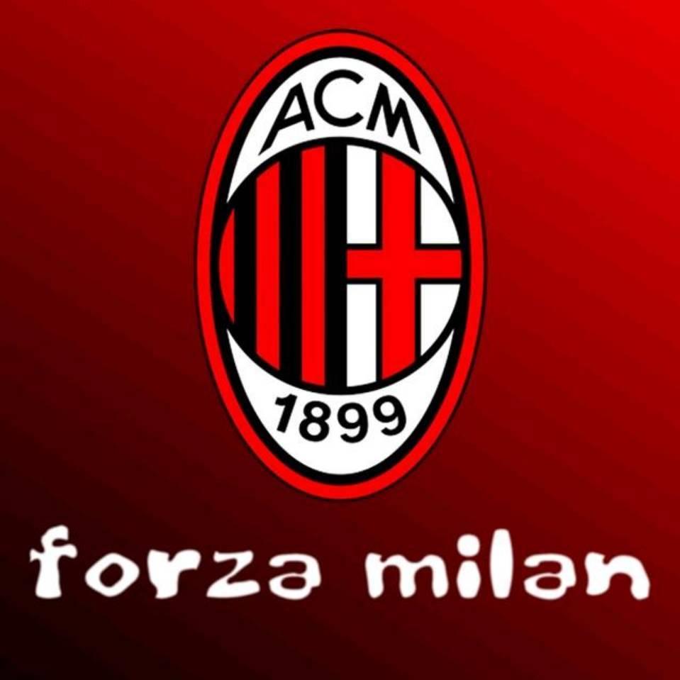 盘点21世纪米兰球迷最开心的七个夜晚：1、2001年5月11日00/01，米