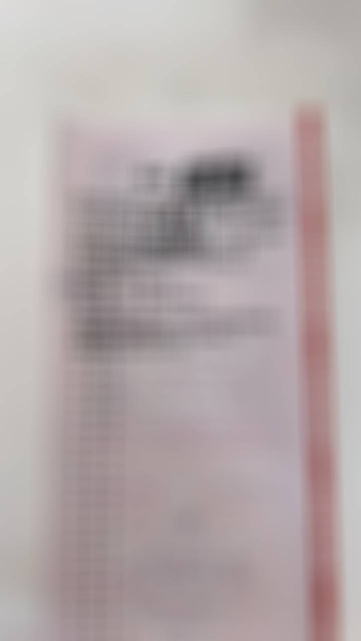 北京单场7月9日推荐🔥