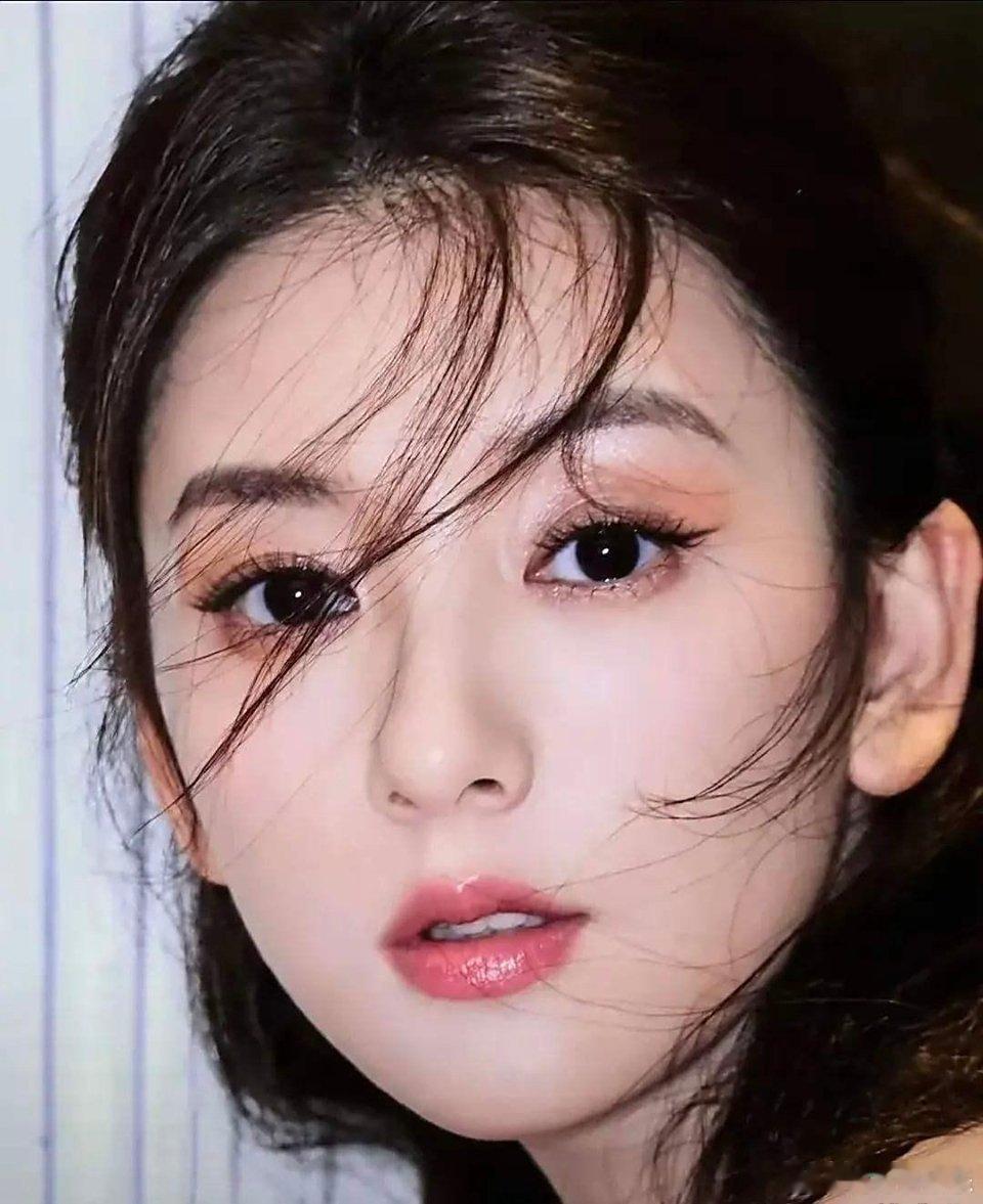 方媛最害怕的事情还是来了，不是因为她生了两个女儿，也不是因为郭富城非要生儿子，而