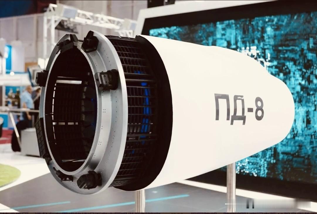 【俄技术集团：愿意为C919提供航发】俄国家技术集团公司总经理切梅佐夫