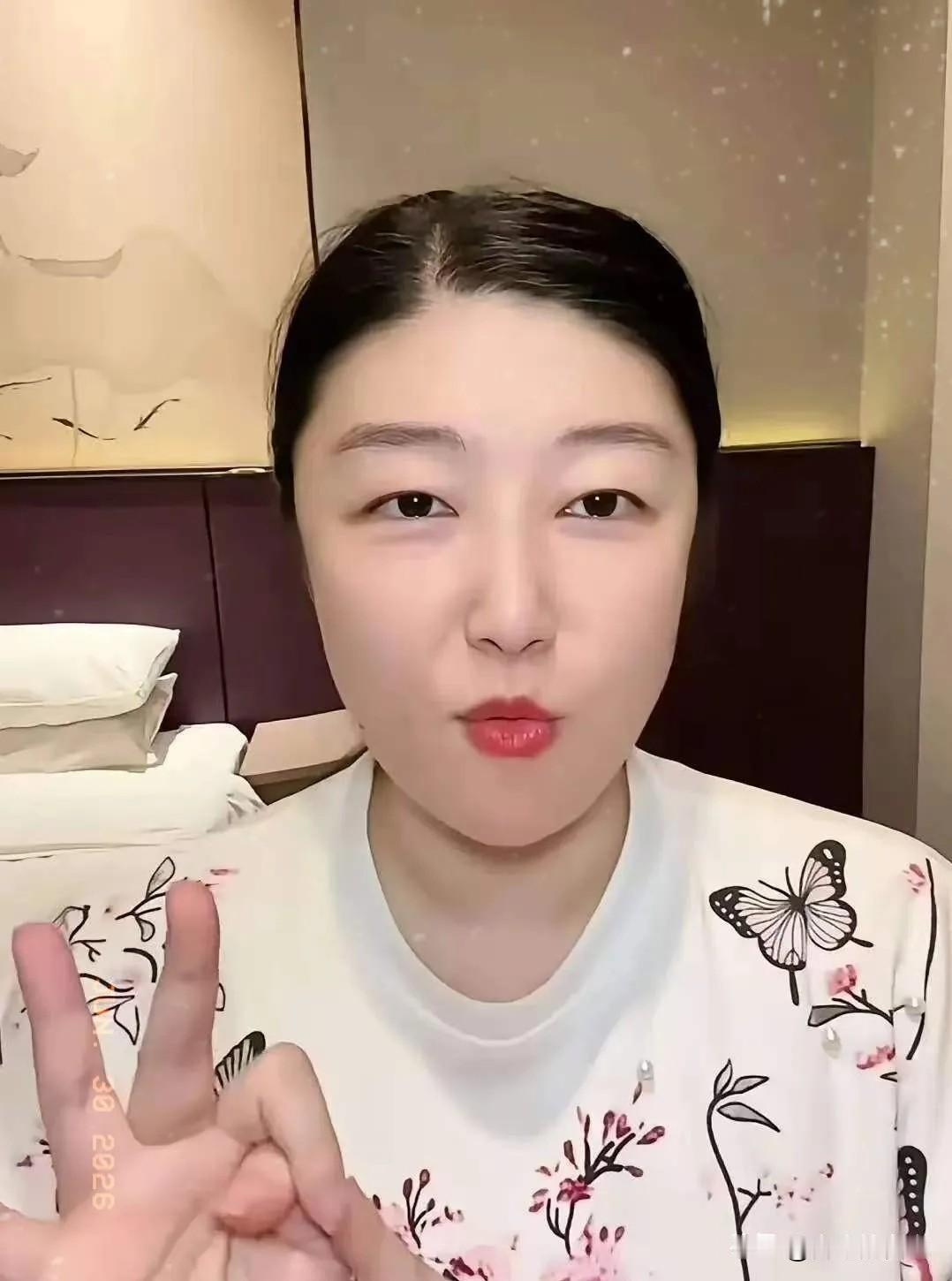 6月29日，官方通报，李雨禅因寻衅滋事被行政拘留，账号内容已清空。果农已聘律师，