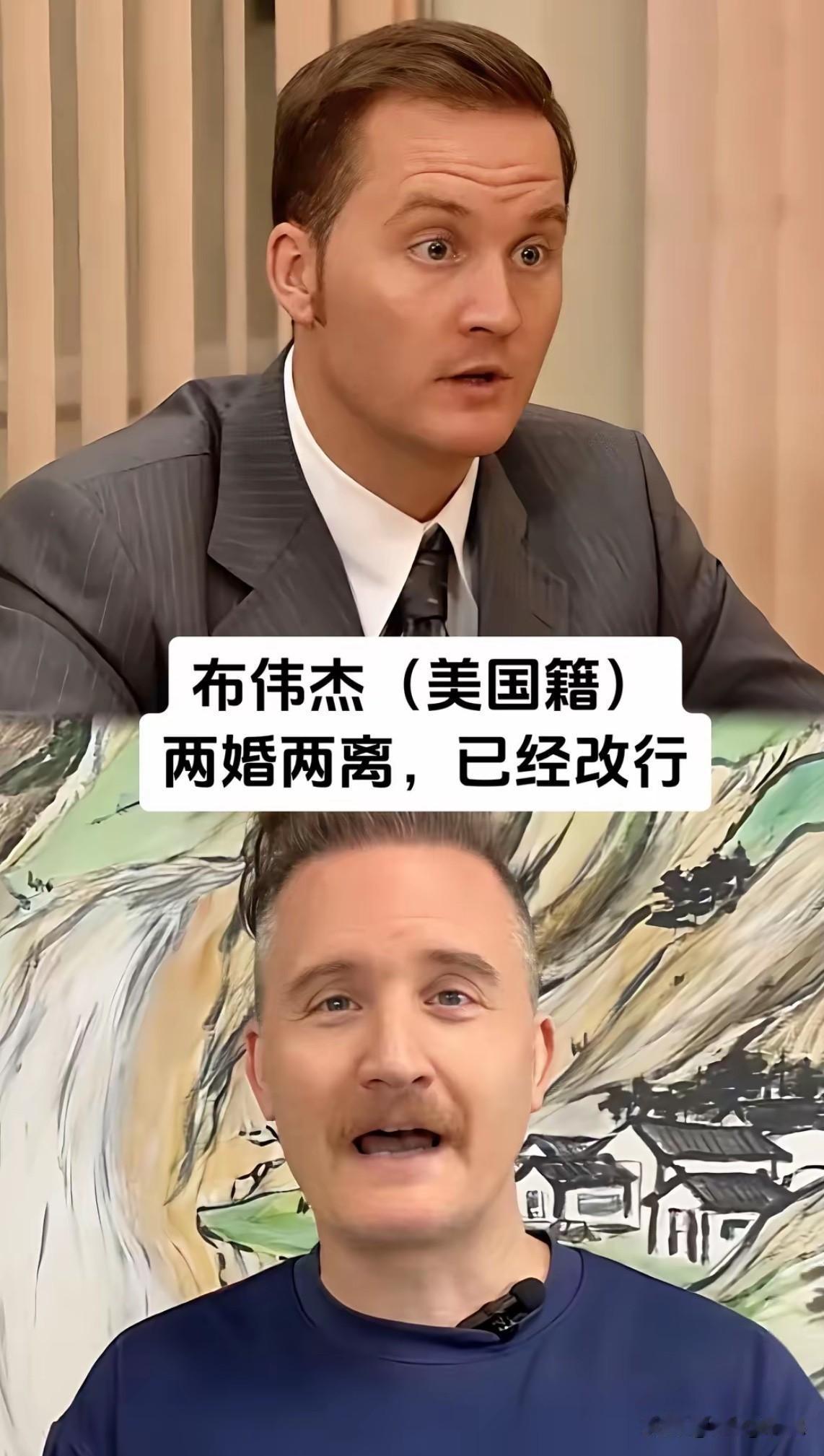 九十年代的香港电影，像一锅滚烫的麻辣火锅——本土演员是底料，而那些外籍面孔，则是让整锅汤底突然呛出异