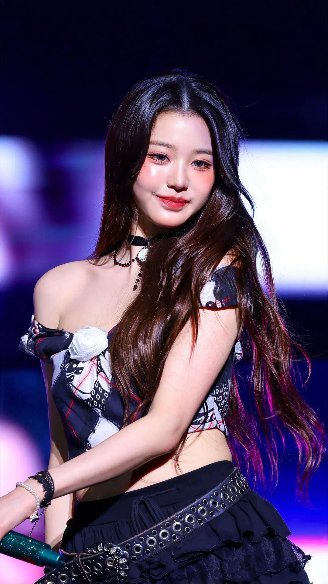 超清壁纸
