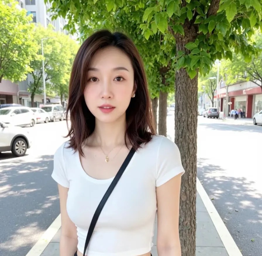 35岁离异带娃女性自述：二婚路上屡屡碰壁，是年龄的枷锁还是现实的残酷？