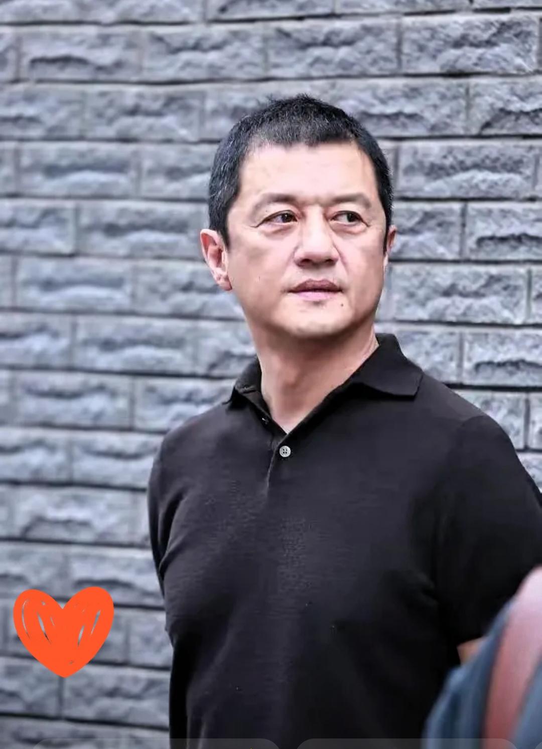 听完那个在嫣然天使医院当过护士的朋友爆料，我真觉得这家医院是不是“脑子进水”了。