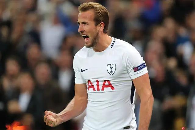 2025年欧洲最强前锋会是谁？姆巴佩一定没想到自己发挥这么好，结果发现还有两个更