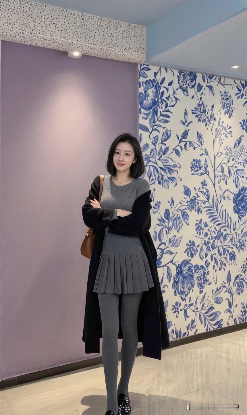 现在，好看的人，有钱的人，还有各种爱情故事，似乎随处可见。但仔细想想，