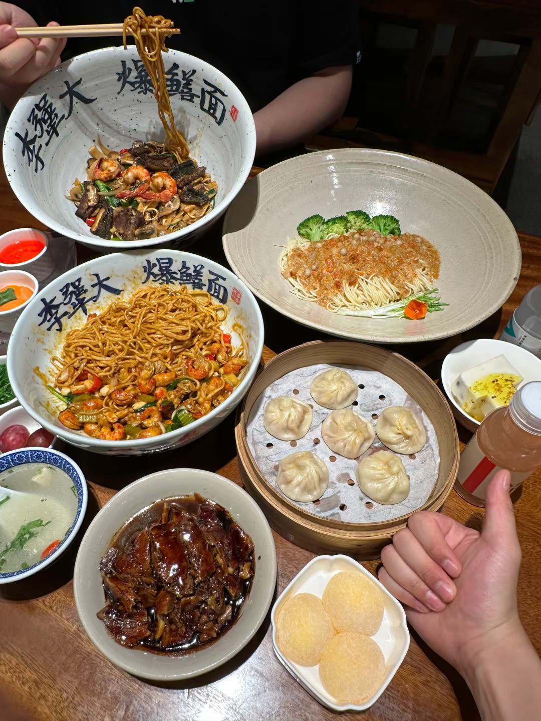 杭州极品！！！它在杭州真的没有对手！！！