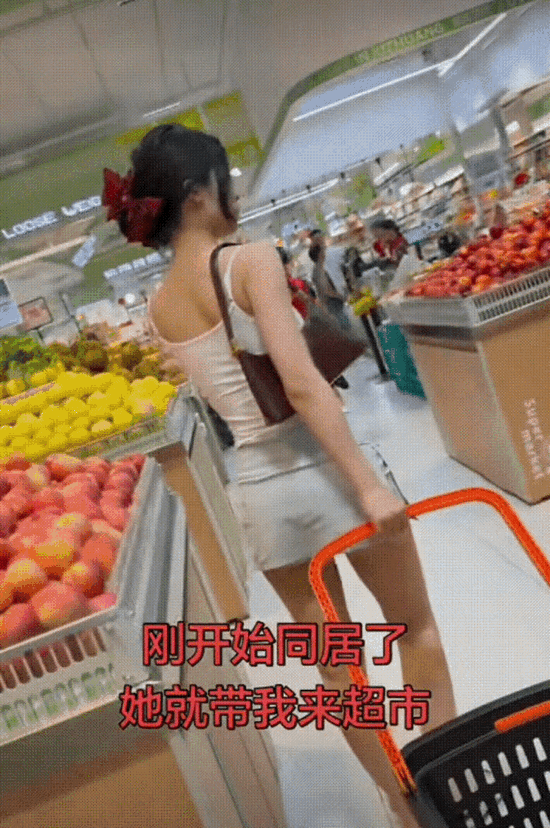 老司机了[滑稽笑][滑稽笑]