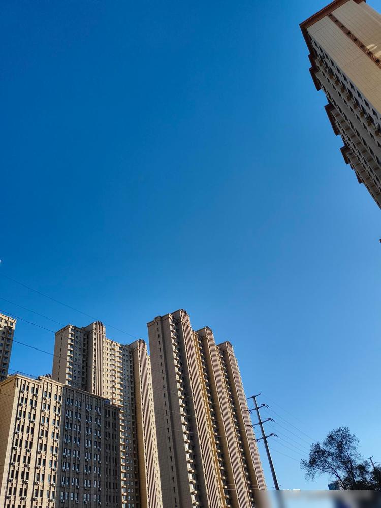 昨天，新同事（男）问我：“姐，你多大了？”我随口报了73年生今年53，他眼睛