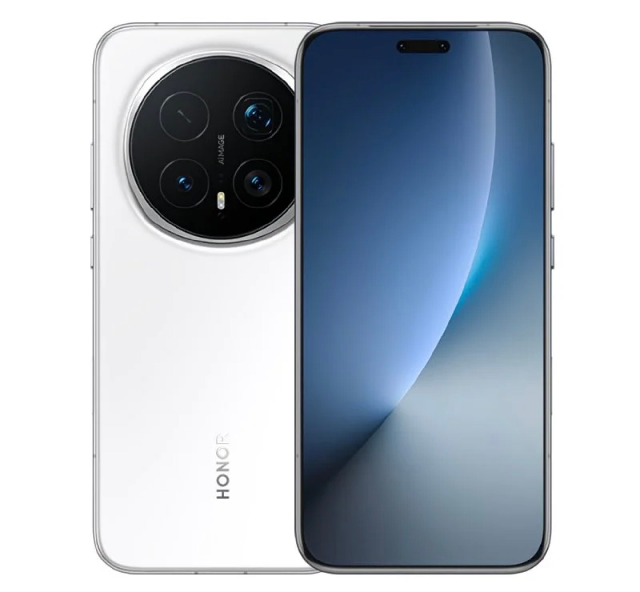 目前高端旗舰我看了一下价格比较合适的还是荣耀Magic8Pro，16+512