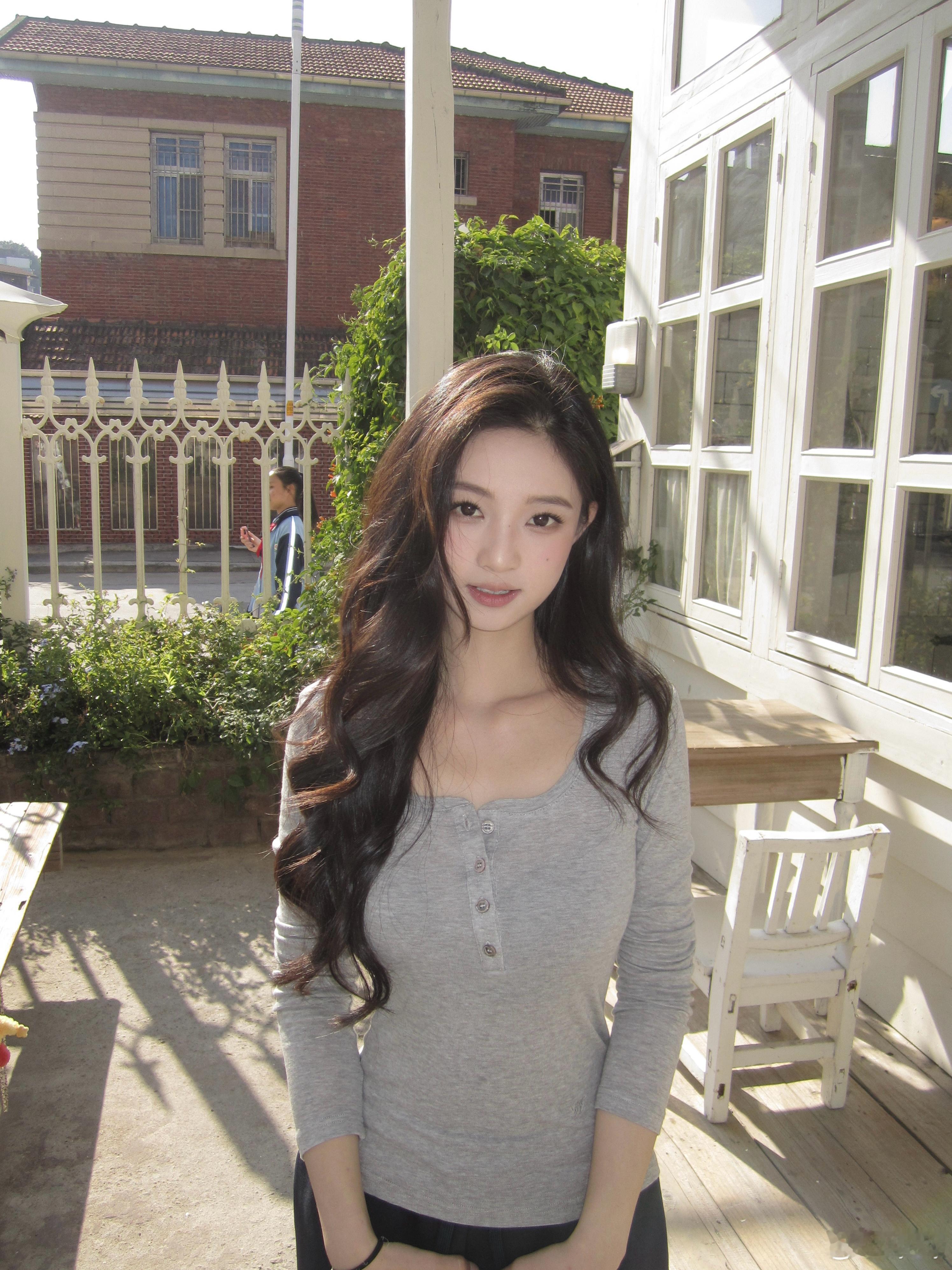 一起跨进2026吧～大家元旦快乐！谢谢你们又一年的陪伴爱你们