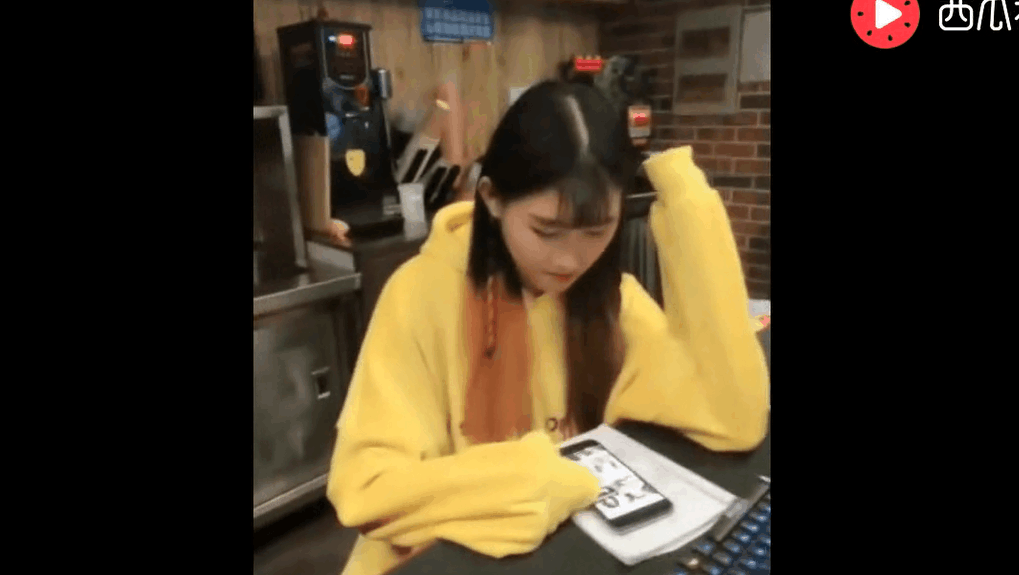 汉族衣服恶搞视频,汉族的衣服图片