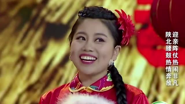 崔苗简谱_崔苗个人资料