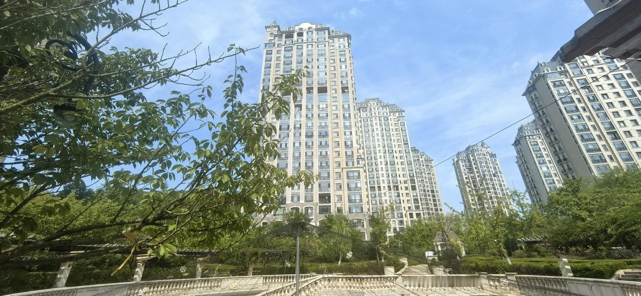 三大制度落地！买房逻辑彻底变了。昨天住建部的发布会，除了说楼市进入存量时代，