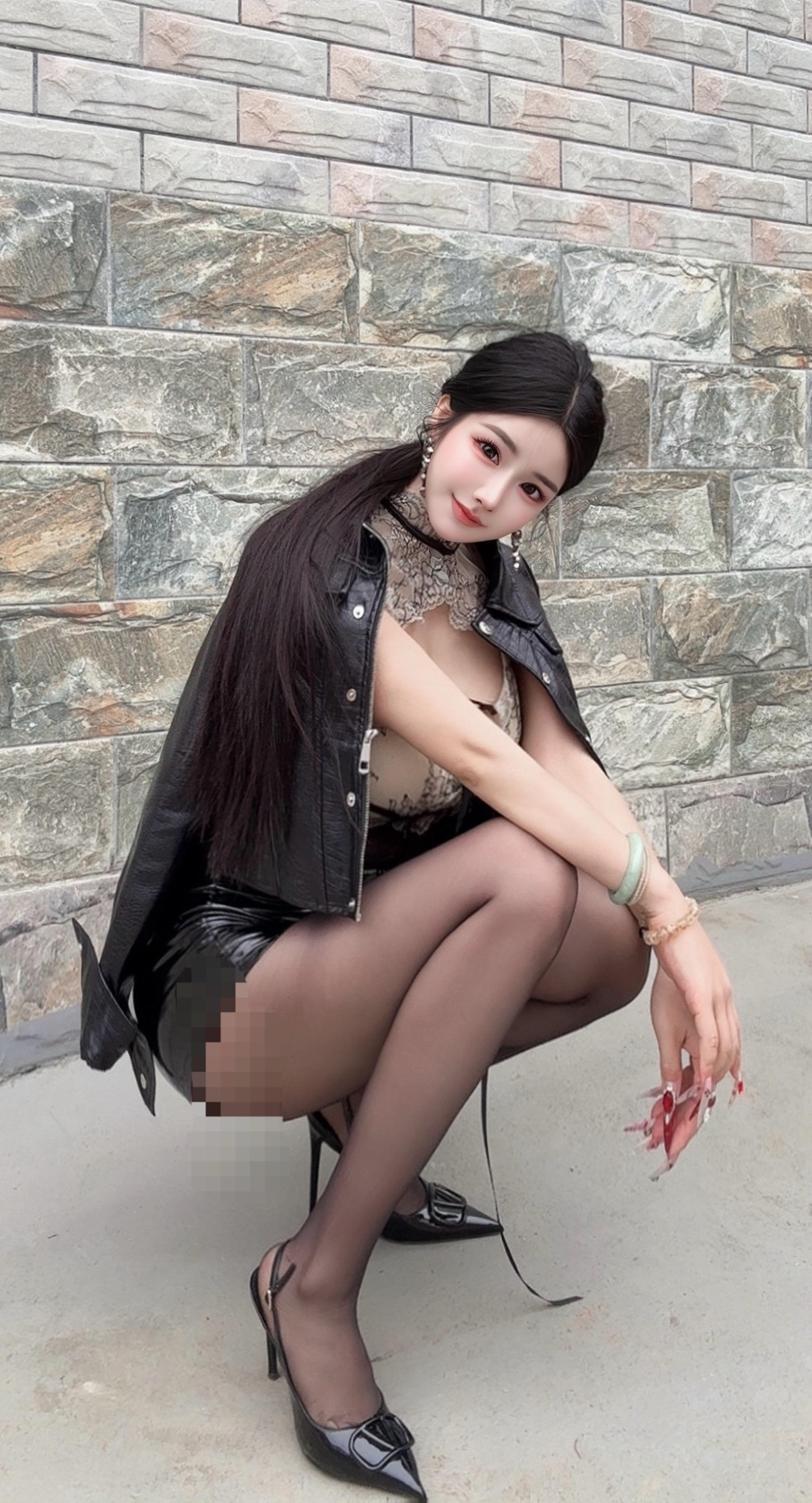 祝2026爱我的人发大财