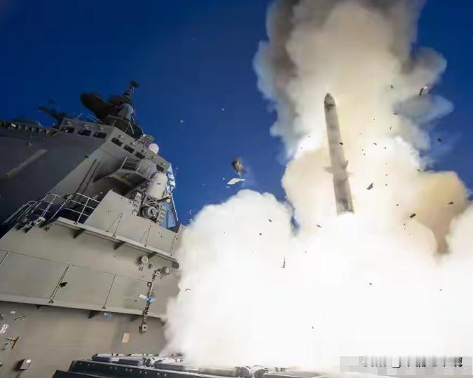 “中日”剑拔弩张各国心态：美国希望打，欧洲希望打，印度希望打，俄罗斯希望打，以