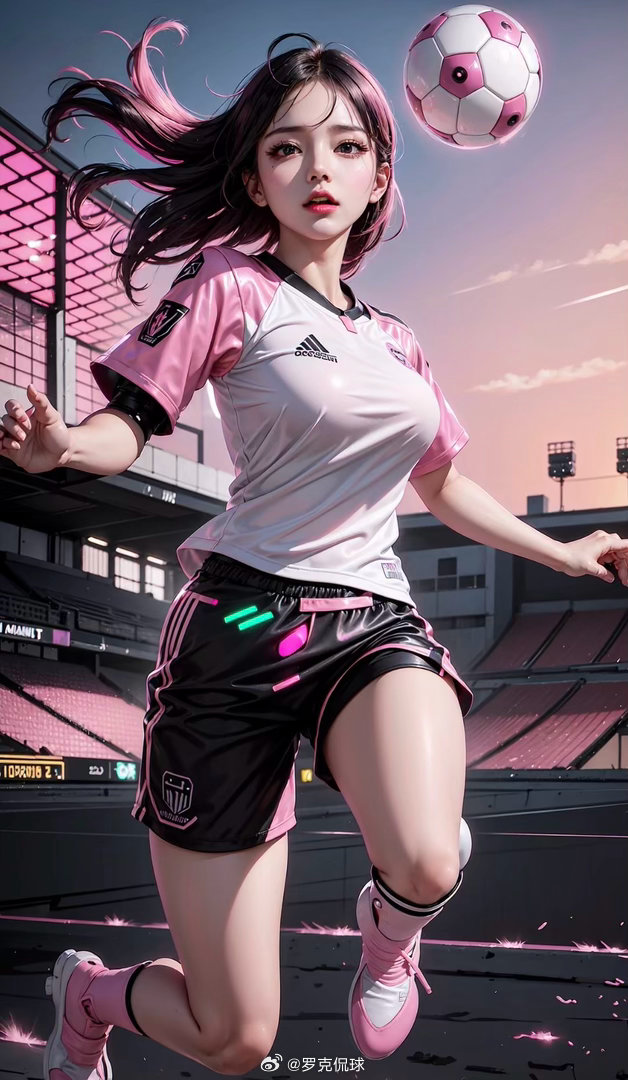 欧联杯前瞻：球队：帕纳辛纳vs贝蒂斯时间：3月13日1:45北京时间明天凌晨1：