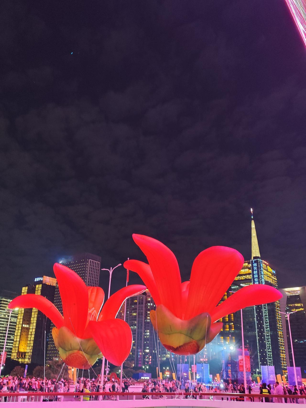 白球蒙尘可以换一个新的！国球污染羞愧的是整个国家！看到河北队和上海队的比赛，何卓