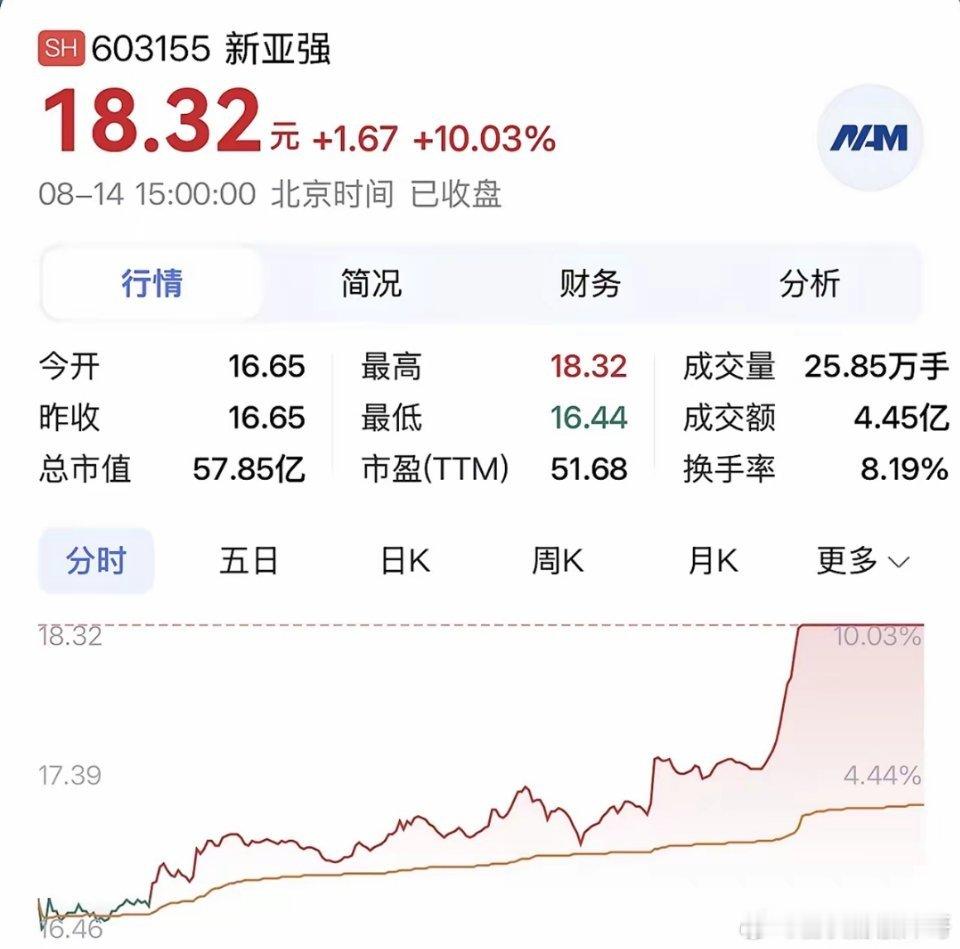 “新亚强：有机硅材料领军者，半导体领域显实力，新能源布局筑增长​​​