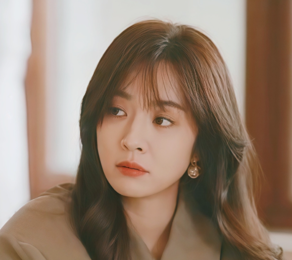 俞灏明王晓晨冲上热搜之前传出俩人感情出现问题，被媒体扒出了俩人甜蜜吃火锅，之后