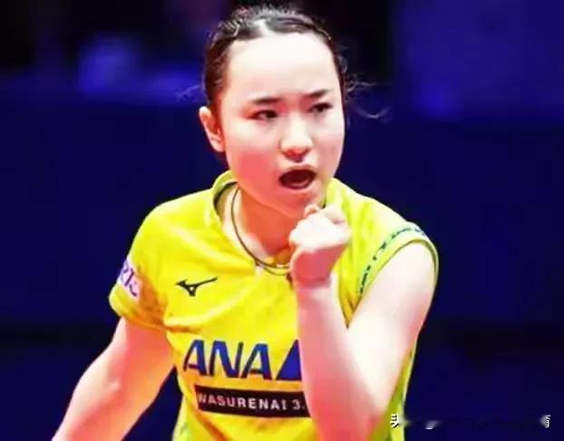 WTT多哈冠军赛，中日韩止步首轮球员如下1，🇨🇳中国队（1人）向鹏：止