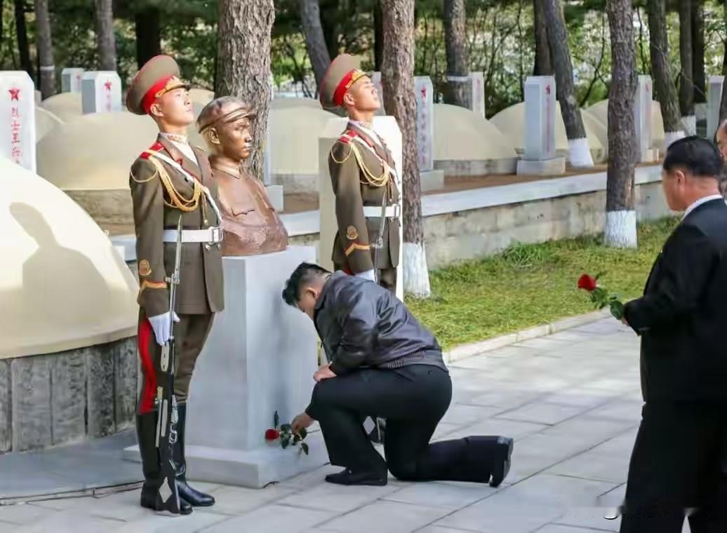 2025年10月25日，是中国人民志愿军抗美援朝出国作战75周年纪念日。为了铭记