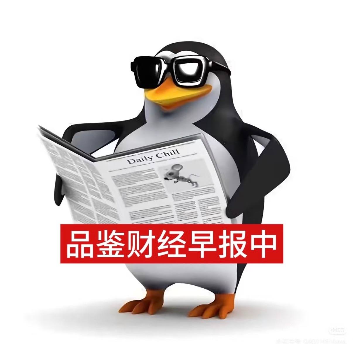 我爸以前雷打不动只认定期存款，觉得其他都是“骗人的”。最近银行连着降息，他居然主