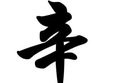 在天干体系中，辛位于第八天干，顺序：甲、乙、丙、丁、戊、己、庚、辛、壬、癸，五行