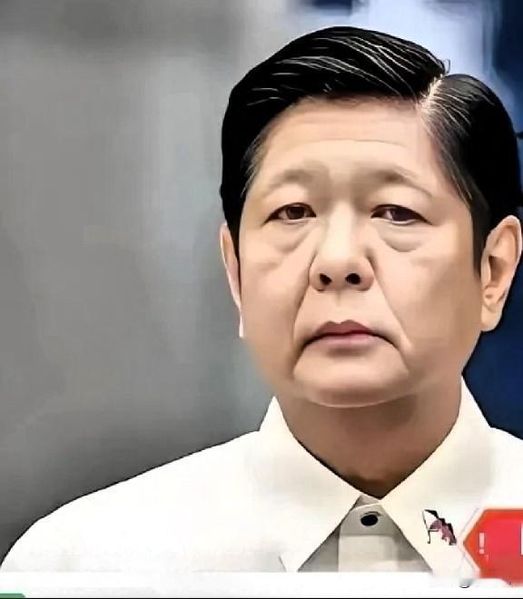 快报！快报！快报！国家减灾委通报：台风“海鸥”已造成224人遇难109人失踪，