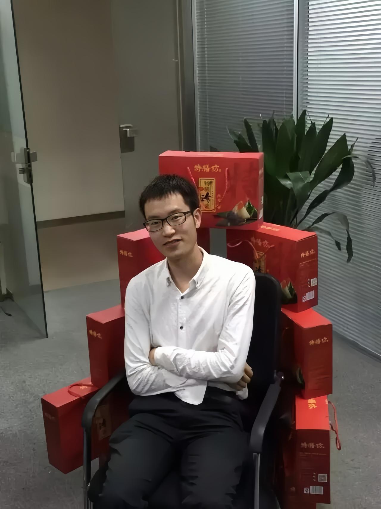 做交易，一定要去打磨你的交易技术，因为技术是你的兜底牌，是你留在牌桌上的本钱。你