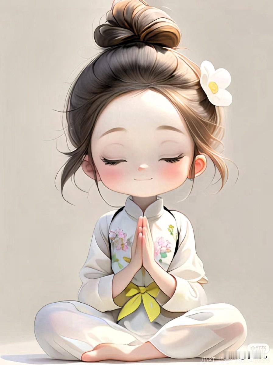 真的特反感那种站着说话不腰疼的人，自己日子过得顺风顺水，就对别人的选择指手画脚。