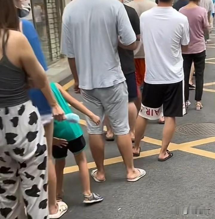 原来广东人还有这样的特点有朋友说，他来了广东以后才发现，广东人都不爱接电话。很