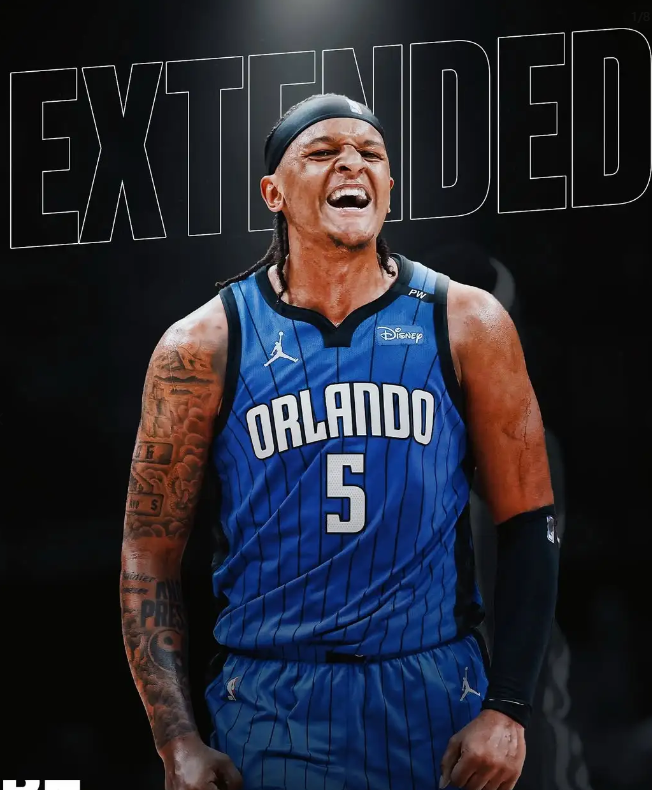 7换1大交易！5年2.87亿签约！改变东部格局北京时间7月8日凌晨，据NBA