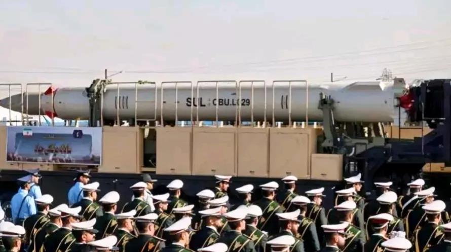 半岛电视台消息，当地时间8日，伊朗学生通讯社证实，以色列情报部门正在通过渗透作战