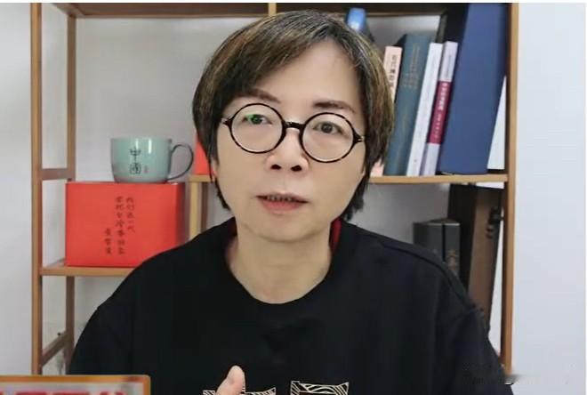 黄智贤搬出宋楚瑜与侯友宜表态反对“725上凯道反毒油”针对蒋万安发起的“7