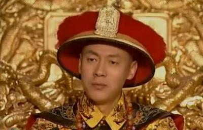 明清两朝，年号最好的就是咸丰了吧。咸丰，咸是普遍的意思，丰是富足的意思，合起