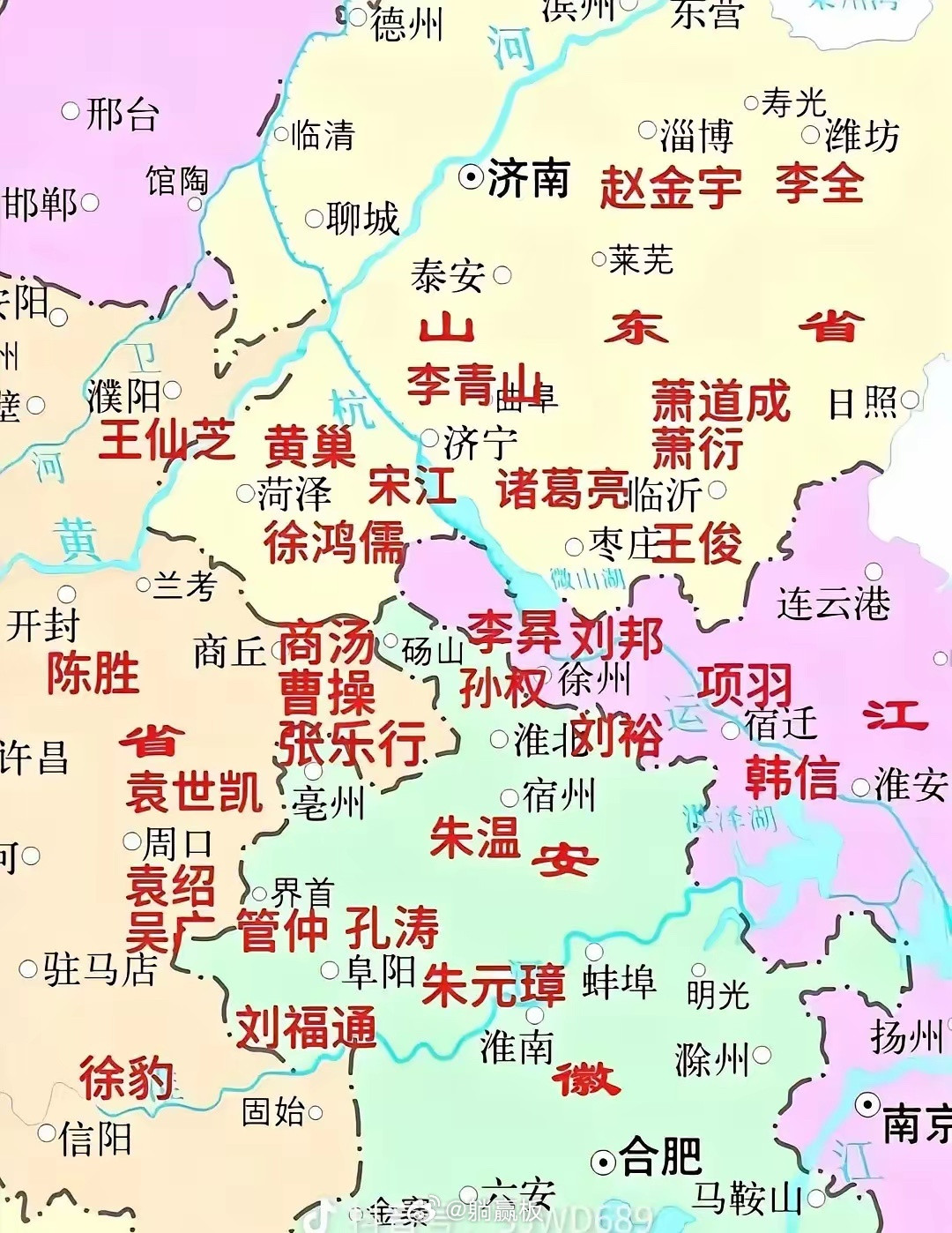 最近看了一篇报道：几个老外留学生喝点酒，在江苏徐州市买东西插队，被路人制止后，疯