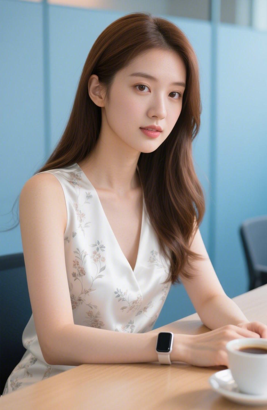 可有结过婚有很多经验的人呀？能不能跟我分享一下婚姻里的那些特别幸福美好的事情呀？