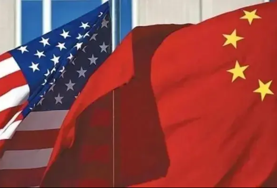 美国正逐渐变得更像中国？德国《焦点》杂志刊载了美国对外关系委员会会长弗罗曼撰写