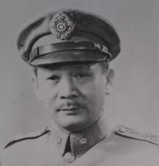 他带出六位元帅，晚年回顾自叹遗憾：若当初选择没失误，我或许能成为元帅之首！19
