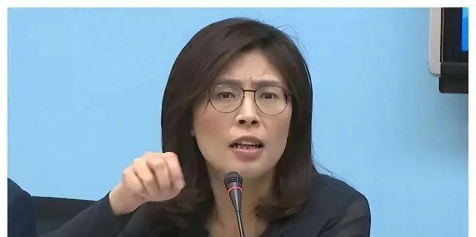 【绿营在伺机而动？蓝营前民代：恐会逼迫国民党全面反扑】岛内检调侦办罢免民进党民
