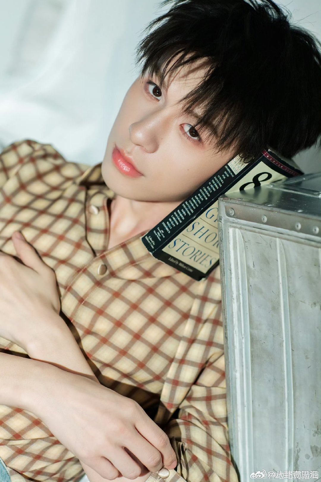 何浩楠加盟宇宙闪烁请注意谁懂啊！何浩楠去宇宙闪烁请注意了，期待值拉满