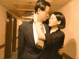 许晴的知性优雅大方。许晴许晴演技