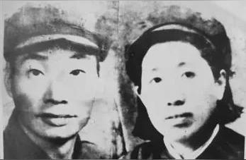 抗战时期，鲁南横山一带的大地主李子瀛盘踞一方，私自组建武装，心怀歹念。他假意设宴