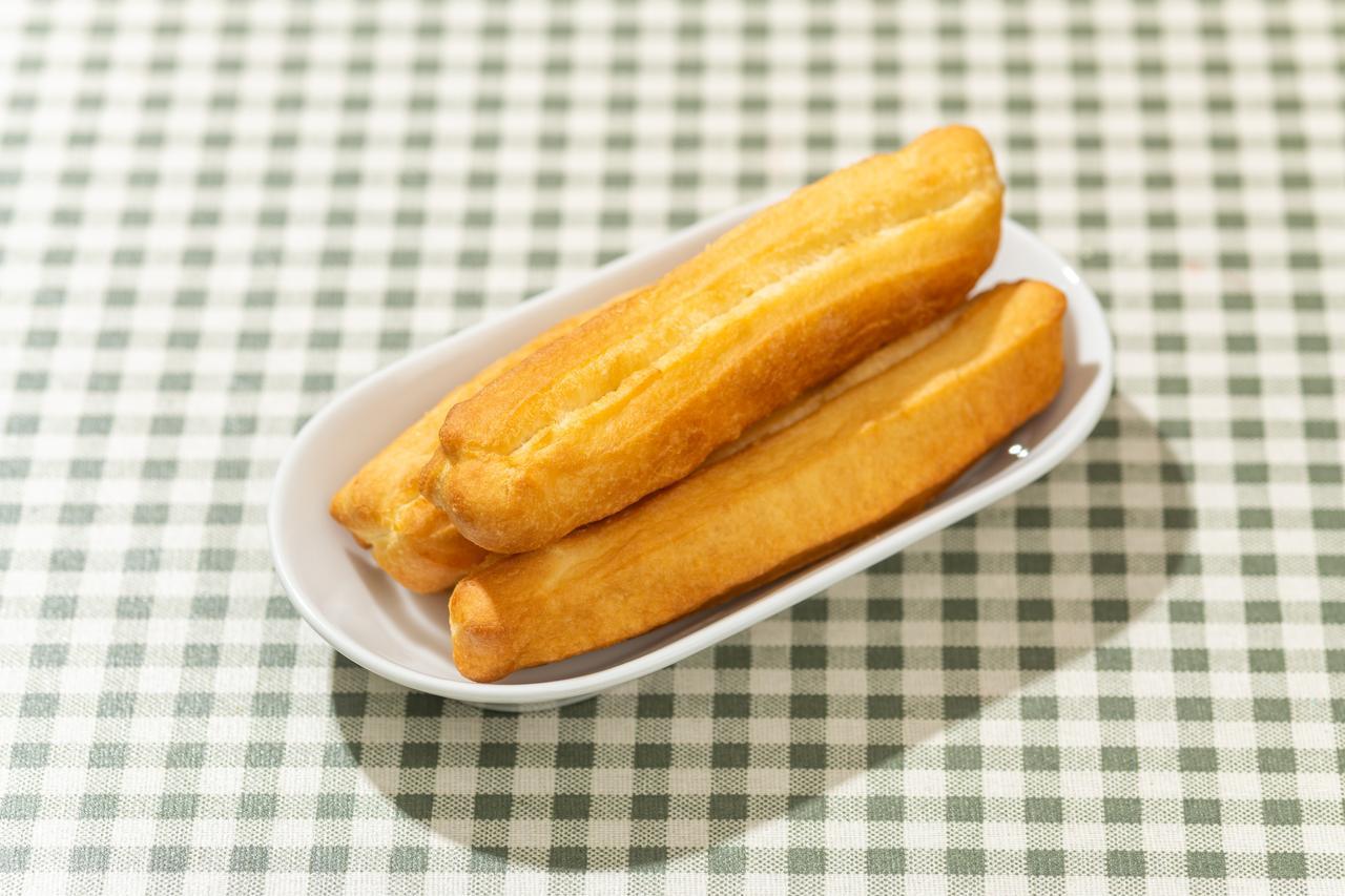 天气寒冷，冠心病患者注意：早上宁可吃馒头，也不要轻易吃这3物天一冷，街头早点