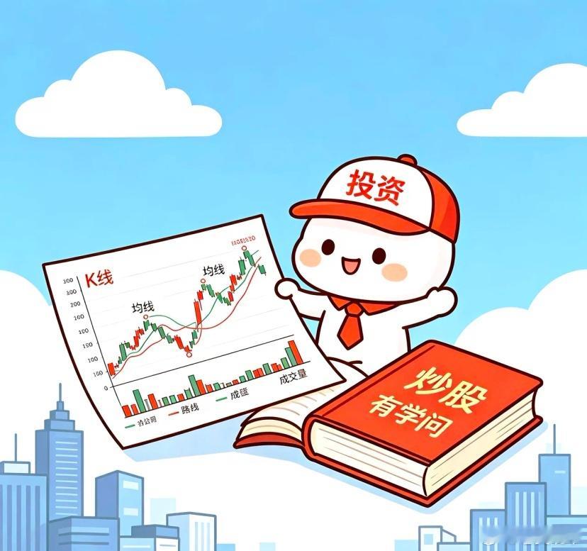 今日（9月15日）A股走势及操作思路关注板块分析一、今日大盘走势研判1.指数