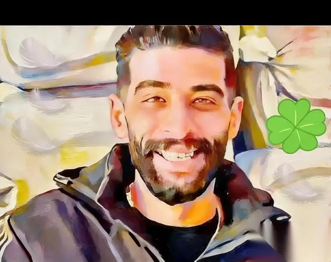 义乌又爆大新闻！老客户卷走千万货跑路潜伏五年的约旦商人，把义乌商户坑惨了