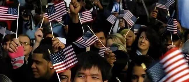 为啥那么多去美国的有钱华人家庭最后都断子绝孙了？很多国内有钱人去了美国